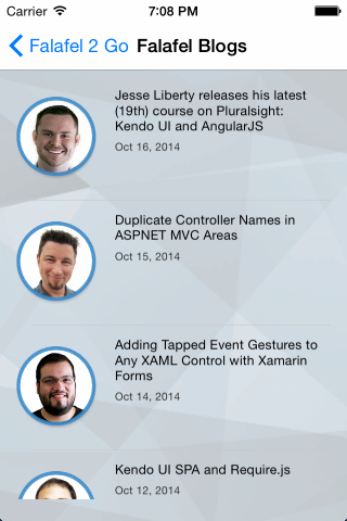 Falafel-2-go-iOS-ListView-Transparent-Background