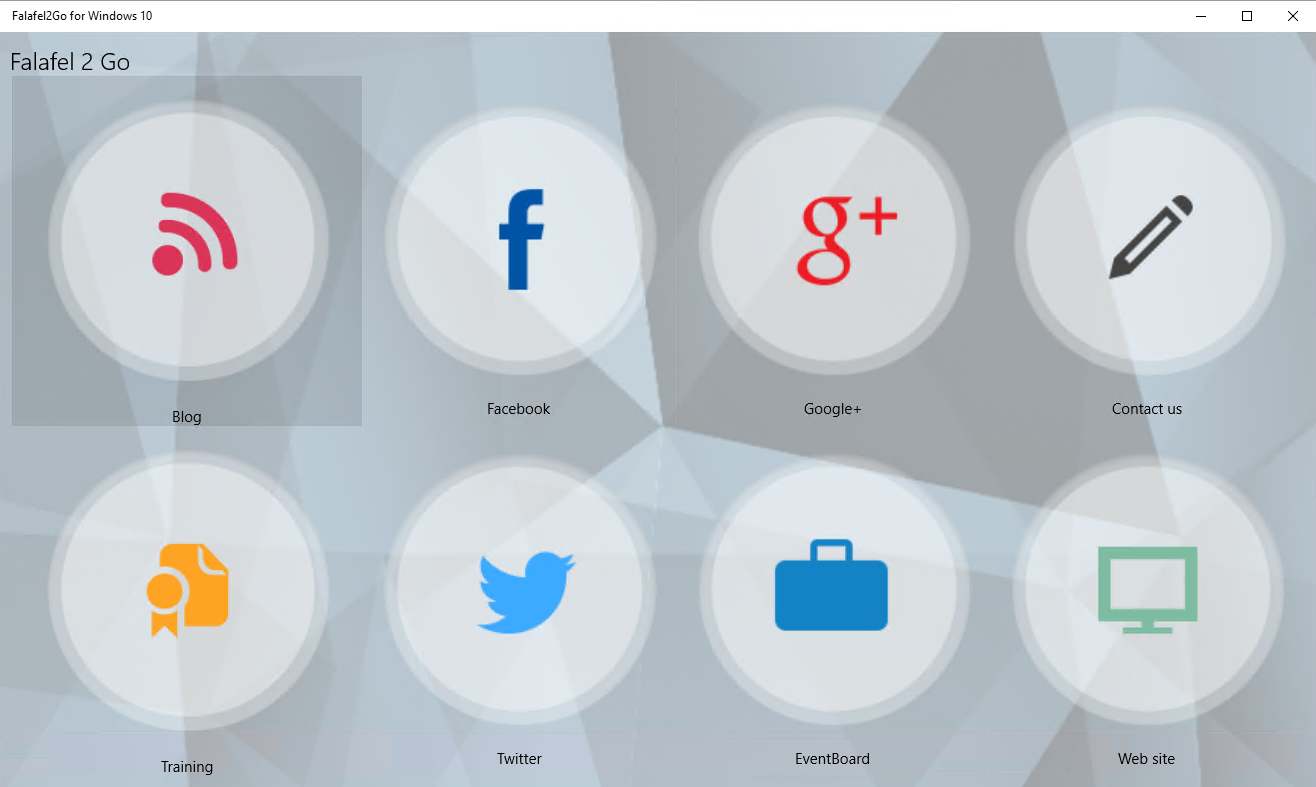 Falafel2Go-Windows-10-Desktop-Landscape