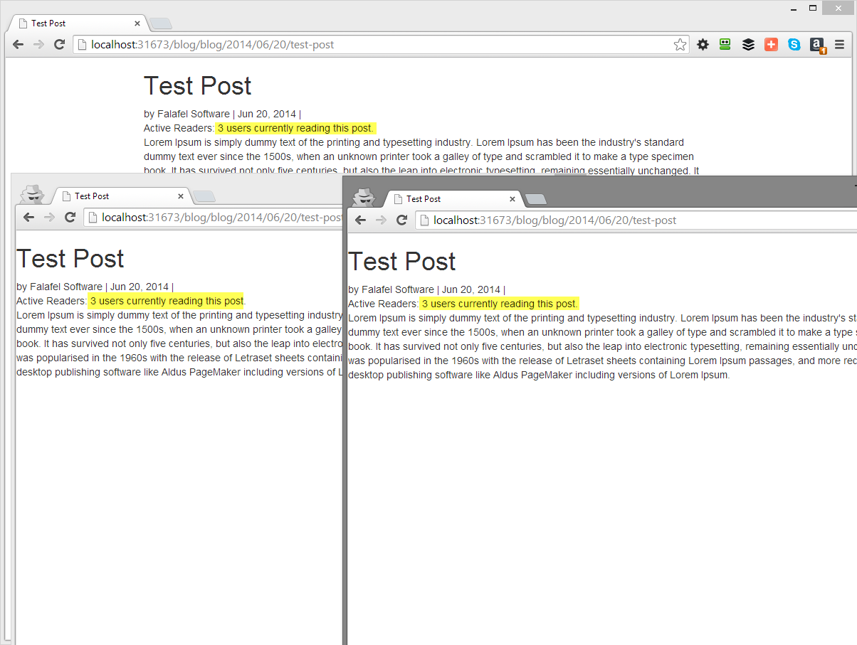 Sitefinity-Visitor-Count-With-SignalR-Decrease-Count