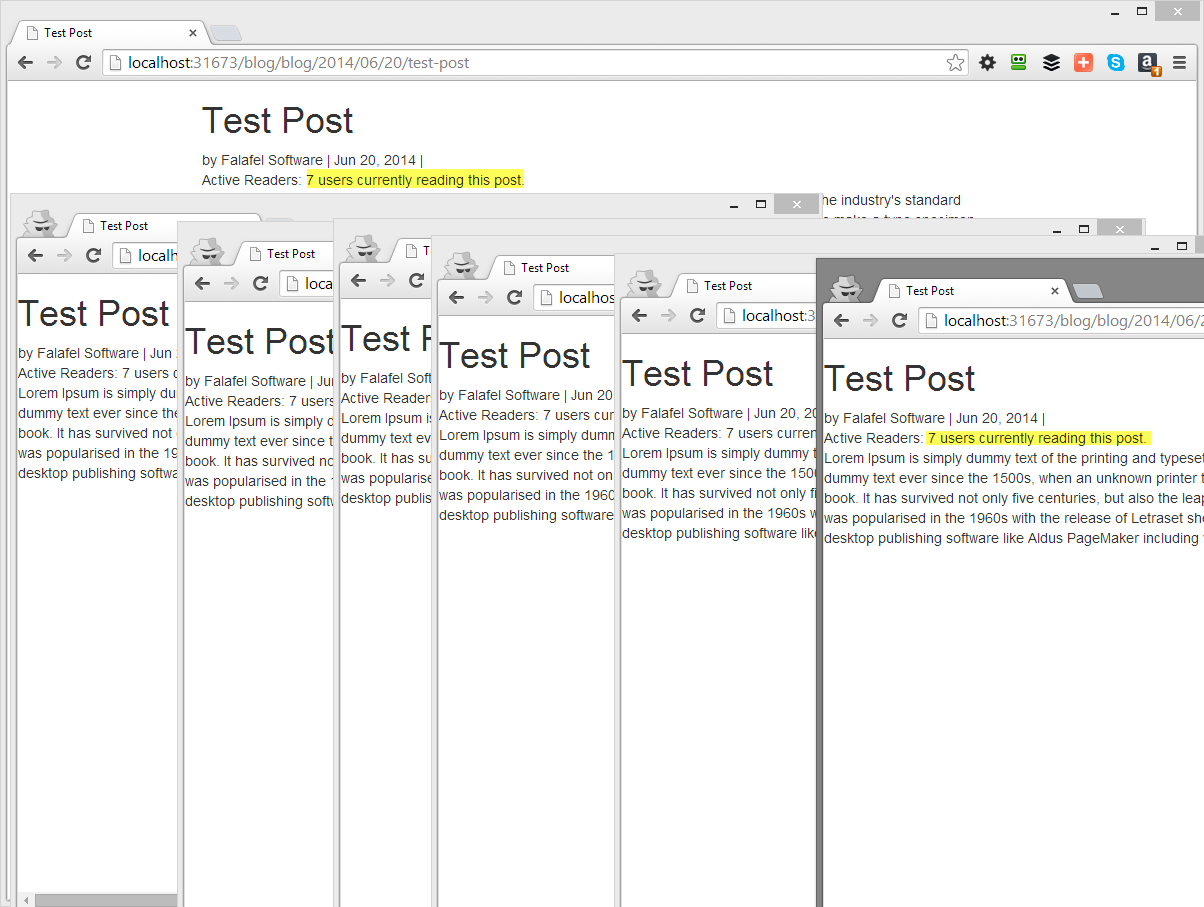 Sitefinity-Visitor-Count-With-SignalR-Increase-Count