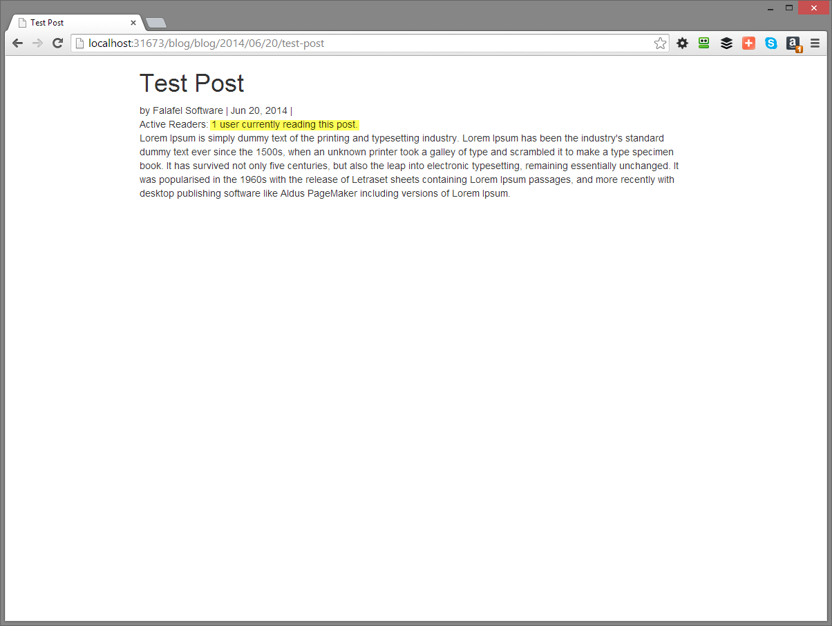 Sitefinity-Visitor-Count-With-SignalR
