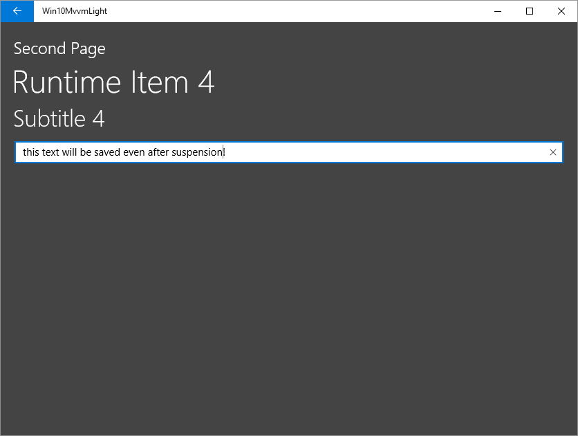 Windows-10-Saving-applicaion-state