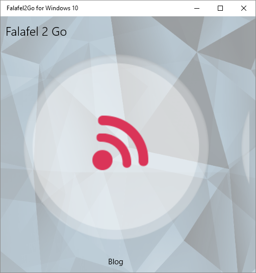 Windows-10-UniformGrid-Falafel2Go-ListView-Horizontal-ItemsStackPanel