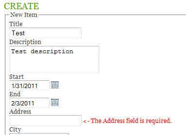 item-validation item-validation