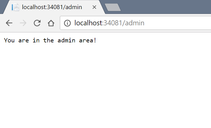 asp-net-core-area-index-view