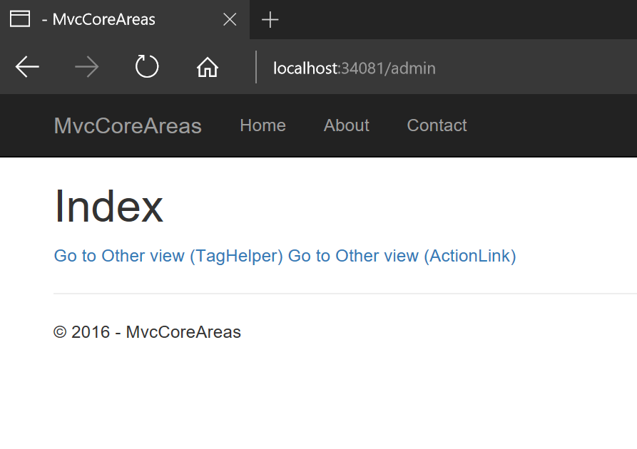 aspnet-core-area-view-viewstart-layout