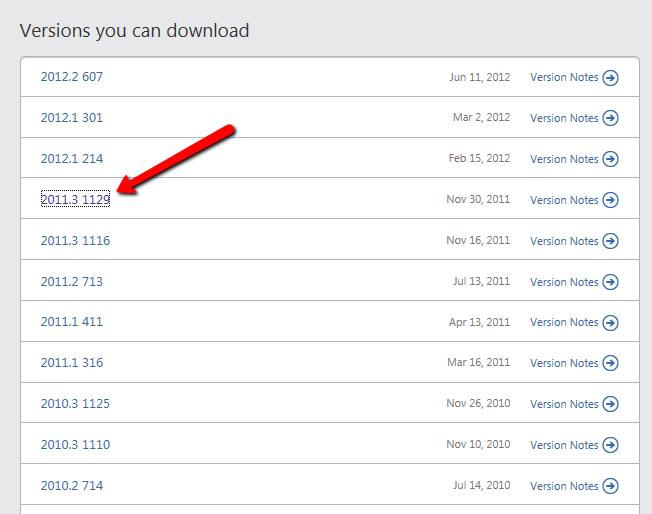Sitefinity-Download-Open-Access-Version Sitefinity-Download-Open-Access-Version