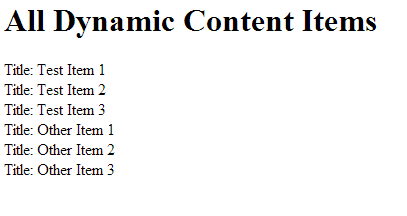 sitefinity-dynamic-module-all-module-items