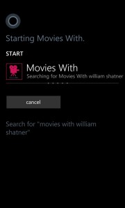 wp_ss_20150603_0004-180x300