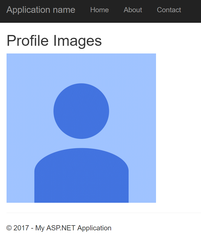 Google-Cloud-Platform-Profile-Image-Result