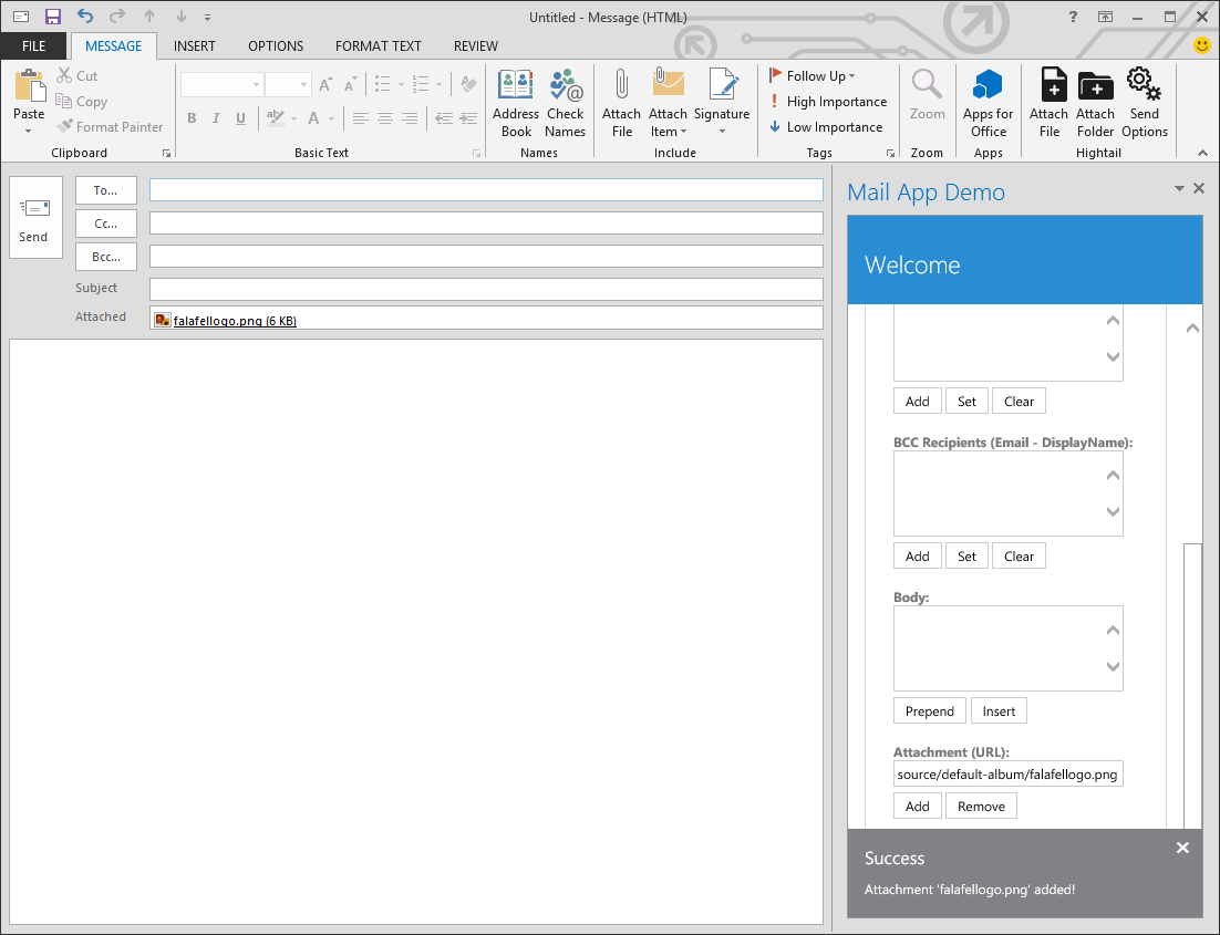 Mail-Apps-For-Office-Compose-Mode-Attachment-Added