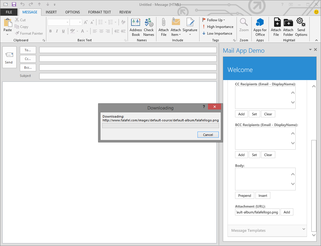 Mail-Apps-For-Office-Compose-Mode-Download-Attachment