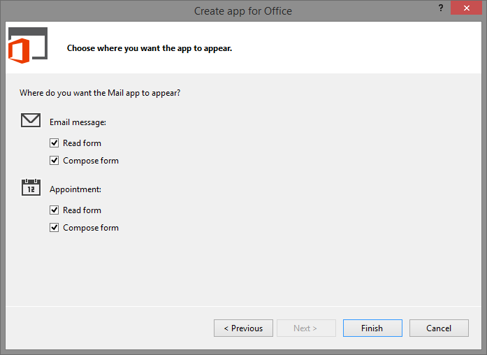 Mail-Apps-for-Office-Activation-Rules-Dialog