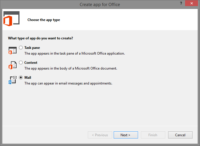 Mail-Apps-for-Office-Create