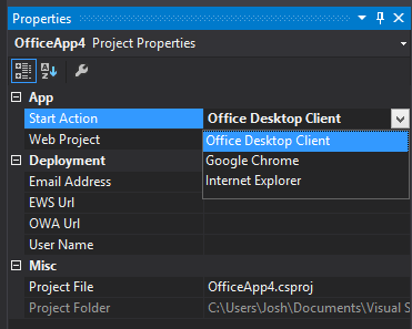 Mail-Apps-for-Office-Start-Action