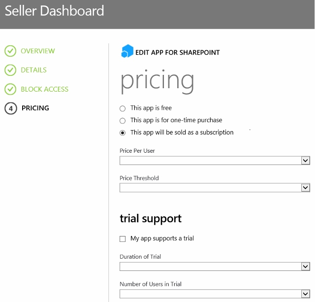 Publishing-Apps-for-Seller-Dashboard