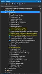 Visual-Studio-Windows-10-Duplicate-Framework-References-169x300