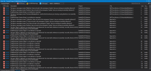 Visual-Studio-Windows-10-Framework-Errors-300x141