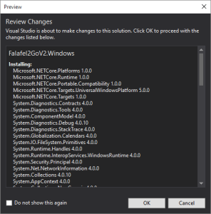 Visual-Studio-Windows-10-NETCore-UniversalWindowsPlatform-296x300