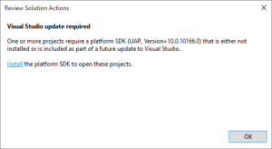 Visual-Studio-Windows-10-SDK-Not-Installed-300x164