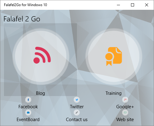 Windows-10-AdaptiveTriggers-Falafel2Go-Narrow-Landscape