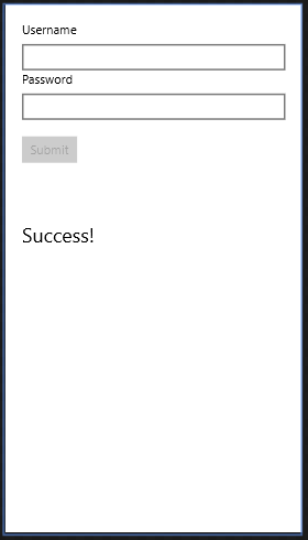 Windows-10-Visual-States-Sample-Success-State