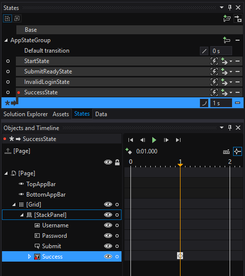 Windows-10-Visual-States-Storyboard