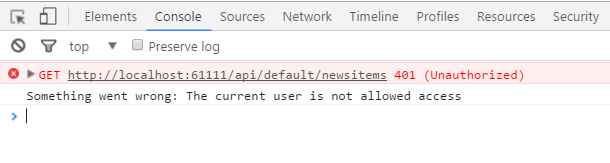 api-401-error