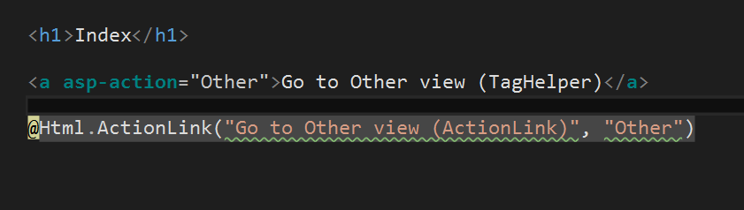 aspnet-core-area-view-syntax-highlighting