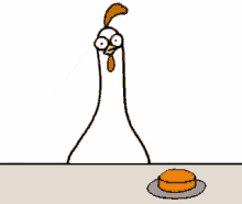 DELETE ALL THE THINGS