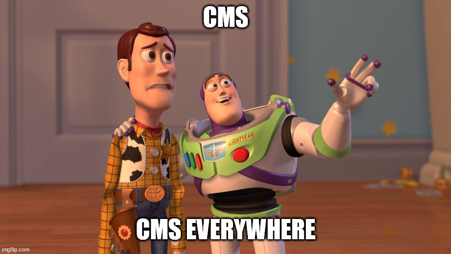 cns-everywhere