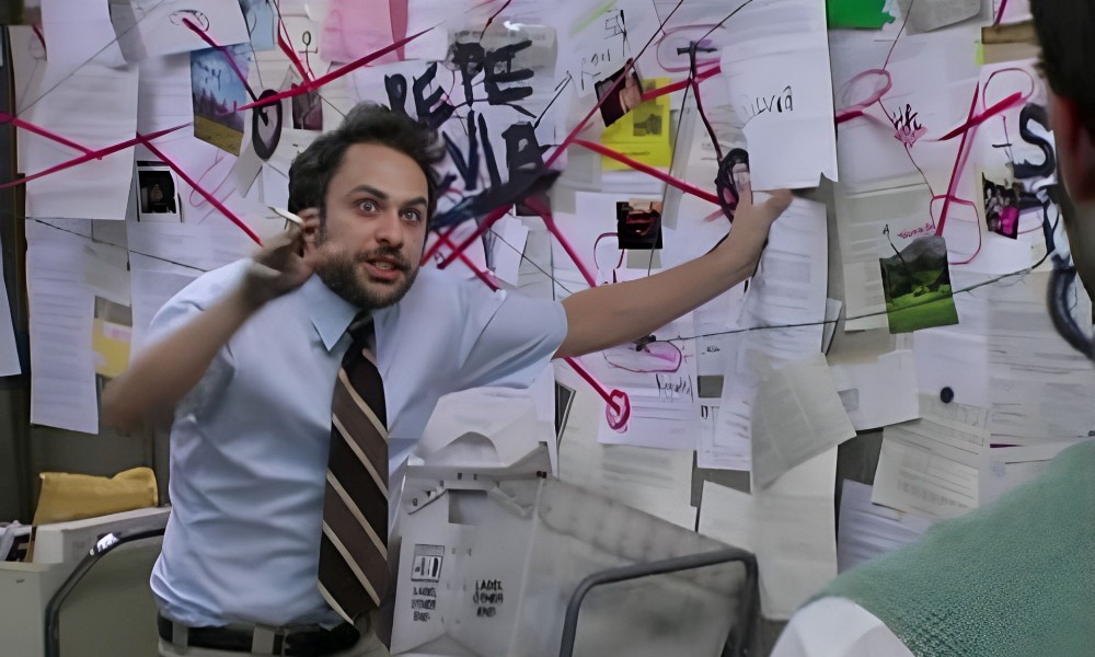 Late night chats with Copilot