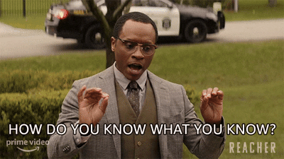 how-do-you-know-what-you-know-chief-detective-oscar-finlay