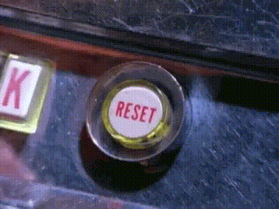 reset-button-press
