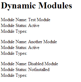 sitefinity-dynamic-module-query-results