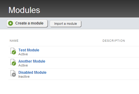 sitefinity-sample-dynamic-modules
