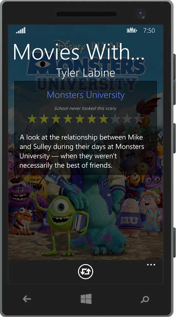 star-rating-windows-phone